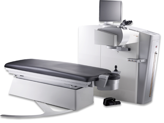 Wave Light EX500