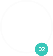 시술 직후 일상생활 가능