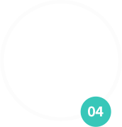 비정상적으로 확장된 혈관을 파괴하여 순환 개선