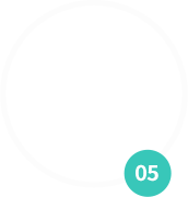 기름샘 입구의 굳은 기름을 녹여 안구건조증 치료