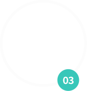 잠잘 때 렌즈 위치와 착용 시간에 따라 개인별 시력의 교정 효과 차이