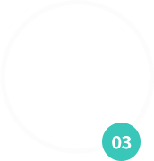 시력 결과가 아주 좋습니다.