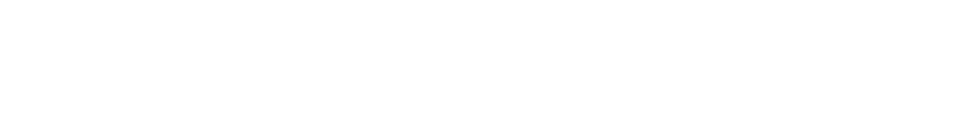 smileResearch 상세03타이틀