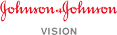 존슨앤 존슨 로고