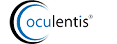 오큐렌티스 로고