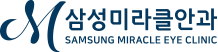 강남안과, 강남스마일라식