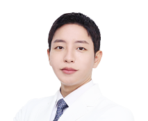 조성원원장