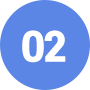 02