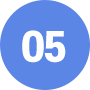 05