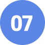 07