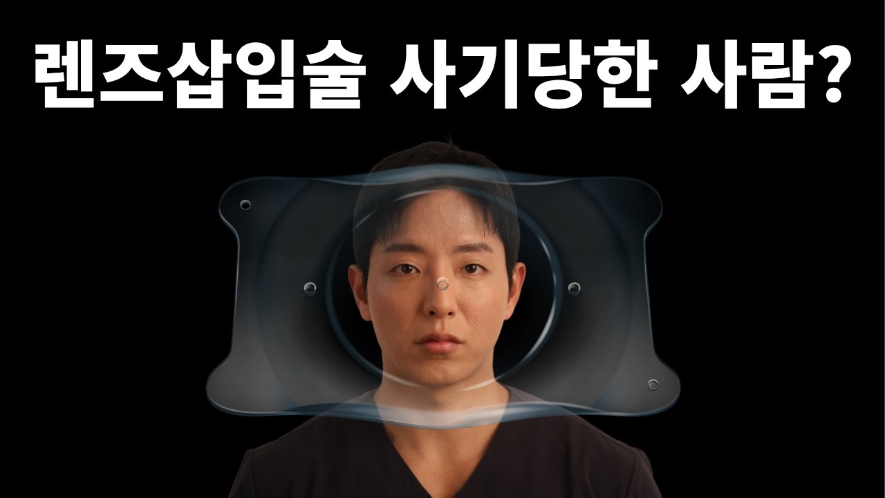등록한썸네일
