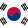 한국어홈페이지